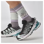 SALOMON Outdoor Ayakkabı