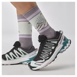SALOMON Outdoor Ayakkabı