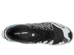 SALOMON Outdoor Ayakkabı