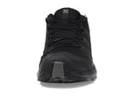 Salomon Outdoor Xa Pro 3D V9 Koşu Ayakkabısı, L47271800