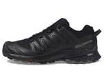 Salomon Outdoor Xa Pro 3D V9 Koşu Ayakkabısı, L47271800