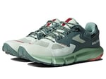 Salomon Predict Hike Gore-Tex Erkek Outdoor Ayakkabı L41601000