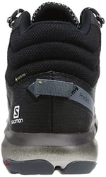 SALOMON Predict Hike Mid GTX Yürüyüş AyakkabısıErkek