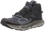 SALOMON Predict Hike Mid GTX Yürüyüş AyakkabısıErkek