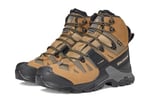 Salomon Quest 4 Gtx® Yürüyüş AyakkabısıErkek