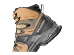 Salomon Quest 4 Gtx® Yürüyüş AyakkabısıErkek