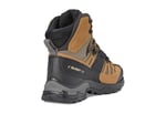 Salomon Quest 4 Gtx® Yürüyüş AyakkabısıErkek