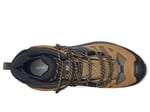 Salomon Quest 4 Gtx® Yürüyüş AyakkabısıErkek