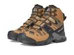 Salomon Quest 4 Gtx® Yürüyüş AyakkabısıErkek