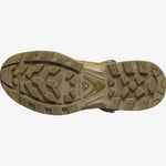 SALOMON QUEST 4D FORCES 2 HIGH GTX OUTDOOR BOT Kahve 36 36 EU