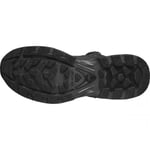 SALOMON QUEST 4D FORCES 2 HIGH GTX OUTDOOR BOT