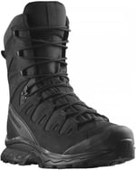 SALOMON QUEST 4D FORCES 2 HIGH GTX OUTDOOR BOT