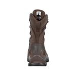 SALOMON QUEST 4D FORCES 2 HIGH GTX OUTDOOR BOT Kahverengi 46 46 EU