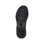 SALOMON QUEST 4D FORCES 2 HIGH GTX OUTDOOR BOT (Siyah, 42 2/3) 42 2/3 EU