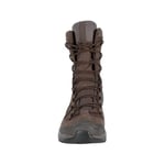 SALOMON QUEST 4D FORCES 2 HIGH GTX OUTDOOR BOT Kahverengi 46 46 EU
