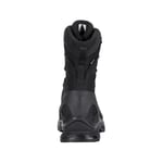 SALOMON QUEST 4D FORCES 2 HIGH GTX OUTDOOR BOT (Siyah, 43 1/3) 43 1/3 EU