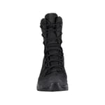 SALOMON QUEST 4D FORCES 2 HIGH GTX OUTDOOR BOT (Siyah, 42 2/3) 42 2/3 EU