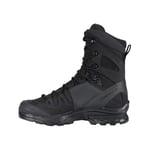 SALOMON QUEST 4D FORCES 2 HIGH GTX OUTDOOR BOT (Siyah, 42 2/3) 42 2/3 EU