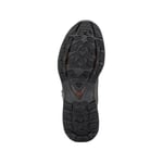 SALOMON QUEST 4D FORCES 2 HIGH GTX OUTDOOR BOT Kahverengi 46 46 EU