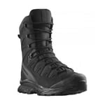 SALOMON QUEST 4D FORCES 2 HIGH GTX OUTDOOR BOT