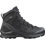 SALOMON Quest 4d Gtx Forces 2 Erkek Askeri Taktik Bot