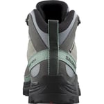 Salomon Quest Rove Gore-tex for Women Parkur Koşusu AyakkabısıKadın