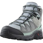 Salomon Quest Rove Gore-tex for Women Parkur Koşusu AyakkabısıKadın