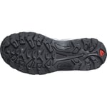 Salomon Quest Rove Gore-tex for Women Parkur Koşusu AyakkabısıKadın