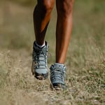 Salomon Quest Rove Gore-tex for Women Parkur Koşusu AyakkabısıKadın