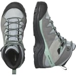 Salomon Quest Rove Gore-tex for Women Parkur Koşusu AyakkabısıKadın