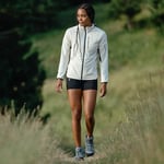 Salomon Quest Rove Gore-tex for Women Parkur Koşusu AyakkabısıKadın