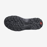 Salomon QUEST ROVE GTX W Kadın Outdoor Ayakkabı Gri 40.5