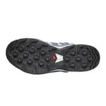 Salomon Recon Gore Tex Outdoor Ayakkabı, L47813300