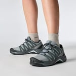 Salomon Recon Gore Tex Outdoor Ayakkabı, L47813300