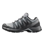 Salomon Recon Gore Tex Outdoor Ayakkabı, L47813300
