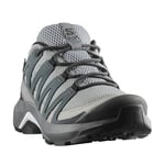 Salomon Recon Gore Tex Outdoor Ayakkabı, L47813300