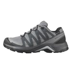 Salomon Recon Gore Tex Outdoor Ayakkabı, L47813300