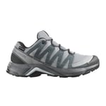 Salomon Recon Gore Tex Outdoor Ayakkabı, L47813300