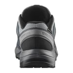 Salomon Recon Gore Tex Outdoor Ayakkabı, L47813300