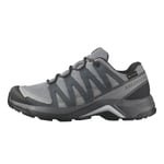 Salomon Recon Gore Tex Outdoor Ayakkabı, L47813300