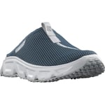 Salomon Reelax Slide 6.0 Loafer AyakkabıErkek