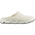 SALOMON Reelax Slide 6.0 Loafer Ayakkabı Kadın