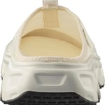 SALOMON Reelax Slide 6.0 Loafer Ayakkabı Kadın