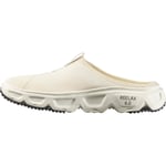 SALOMON Reelax Slide 6.0 Loafer Ayakkabı Kadın