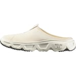 SALOMON Reelax Slide 6.0 Loafer Ayakkabı Kadın