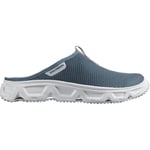 Salomon Reelax Slide 6.0 Loafer AyakkabıErkek
