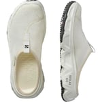 SALOMON Reelax Slide 6.0 Loafer Ayakkabı Kadın