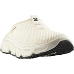 SALOMON Reelax Slide 6.0 Loafer Ayakkabı Kadın