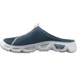 Salomon Reelax Slide 6.0 Loafer AyakkabıErkek