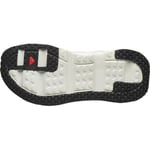 SALOMON Reelax Slide 6.0 Loafer Ayakkabı Kadın